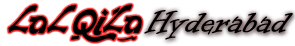 staple-logo